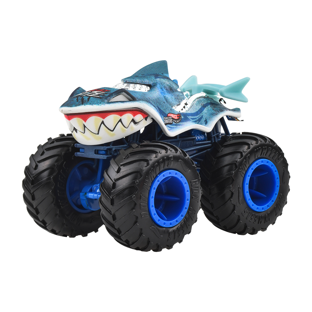 /wp-content/uploads/hot_wheels/JCC71 (2).jpg